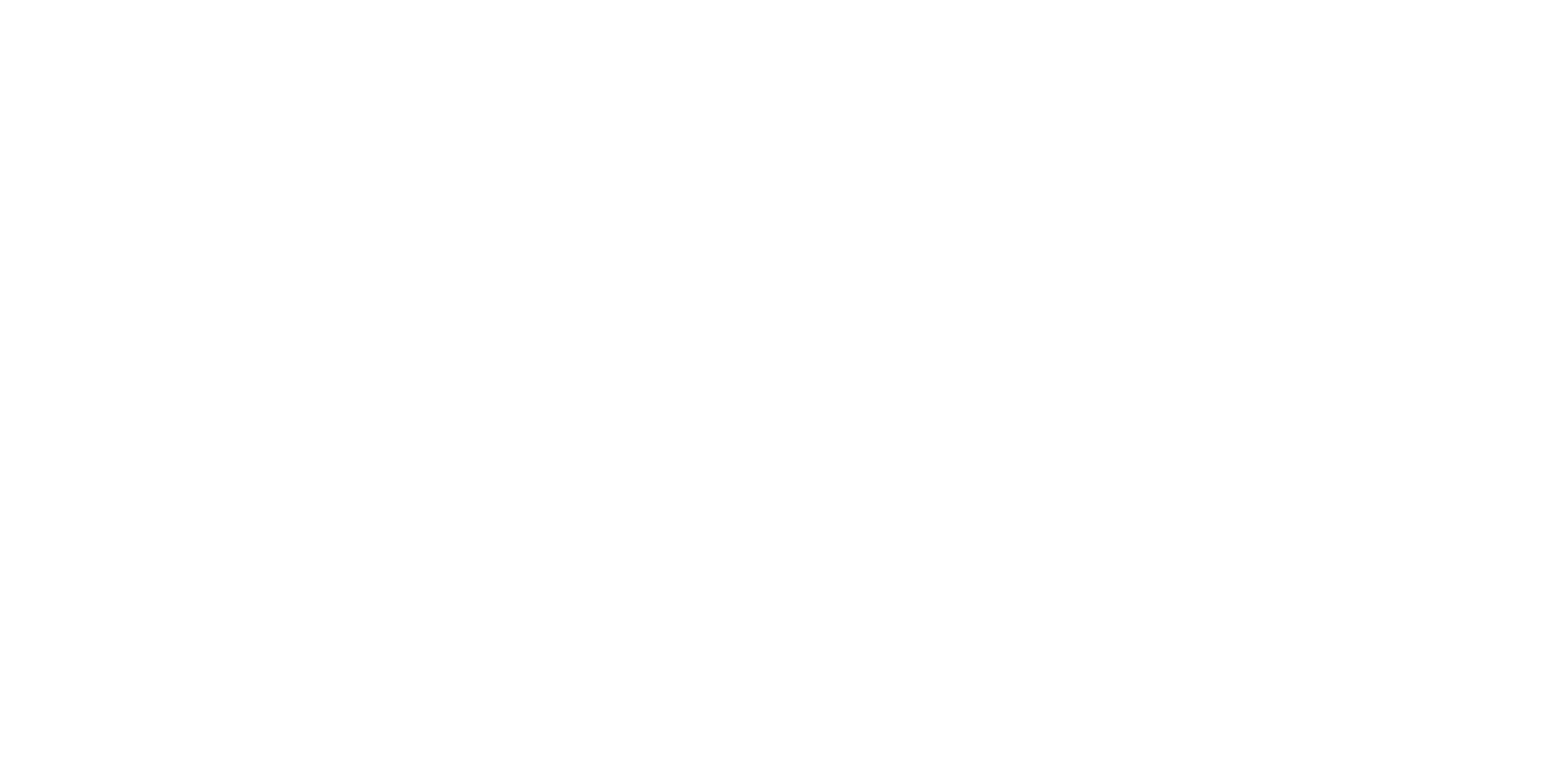 Cala Digital